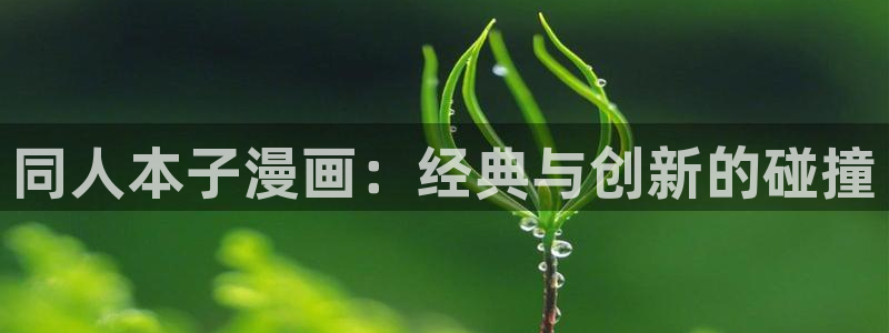 禁漫韩漫在线观看