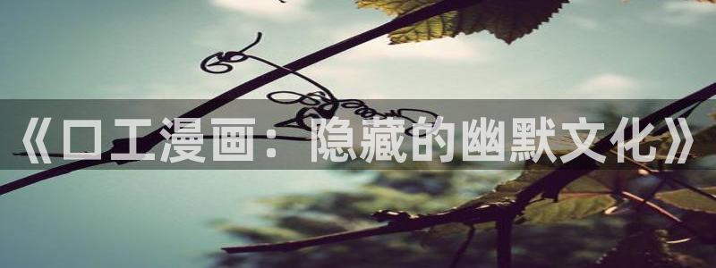 关于韩漫双男的动漫