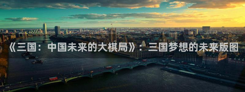 韩漫永久免费漫画在线观看入口